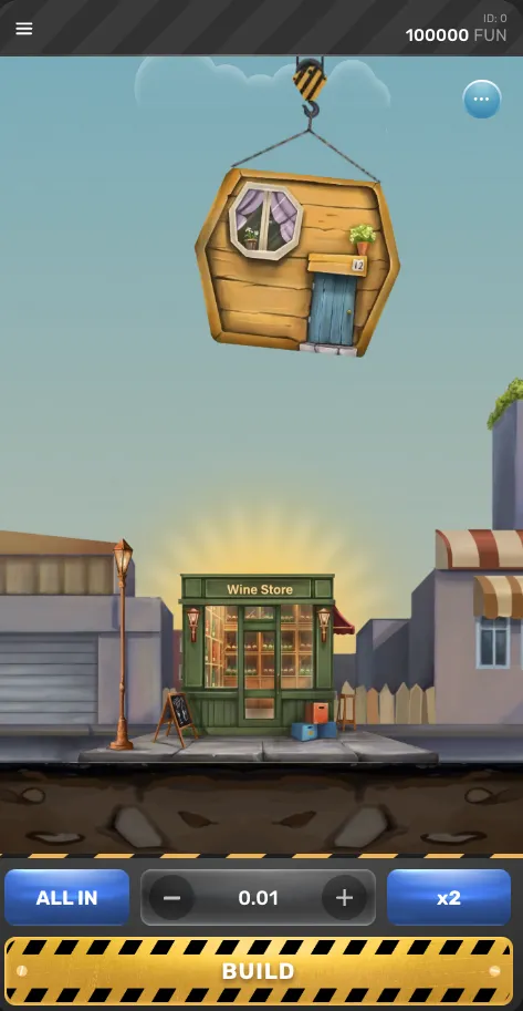 In-Depth Tower Rush Gameplay Instructions